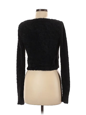 Natural Life Cardigan (view 2)