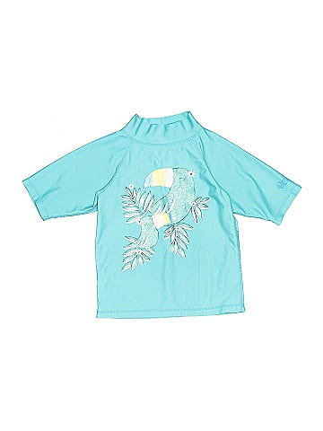 UV Skinz Rash Guard (view 1)