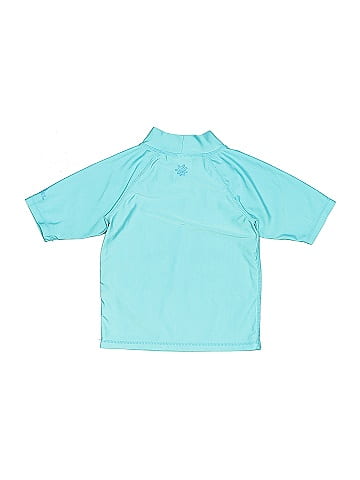UV Skinz Rash Guard (view 2)