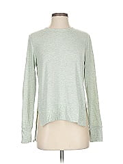 Alo Long Sleeve Top