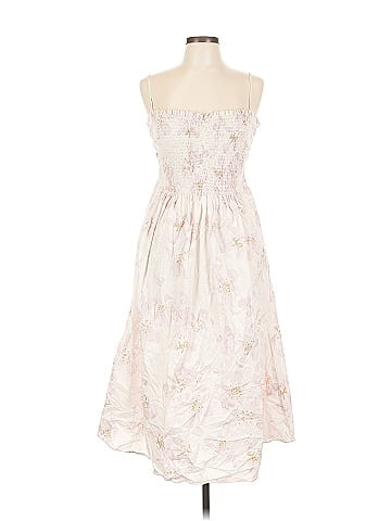 H&M Cocktail Dress (view 1)