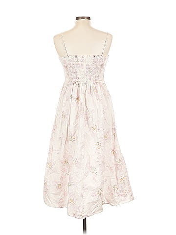 H&M Cocktail Dress (view 2)