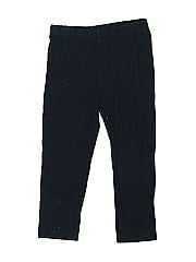Baby Gap Casual Pants