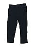 Baby Gap Solid Blue Casual Pants Size 2T - photo 1