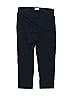 Baby Gap Solid Blue Casual Pants Size 2T - photo 2