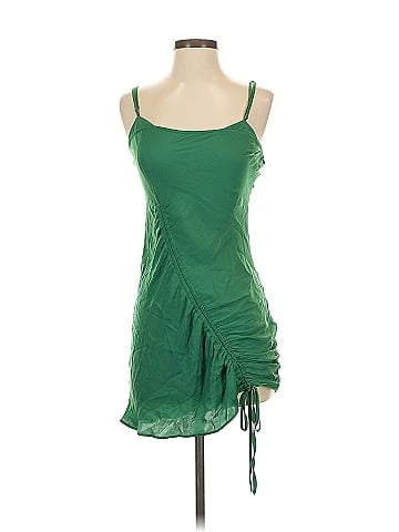 Intimately by Free People Cocktail Dress (view 1)