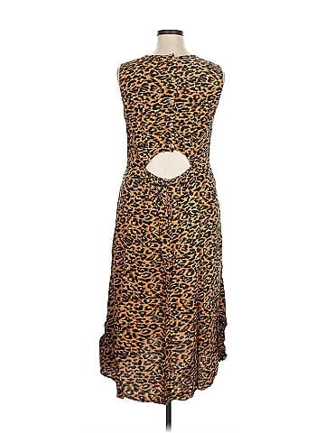 BeachLunchLounge Casual Dress (view 2)
