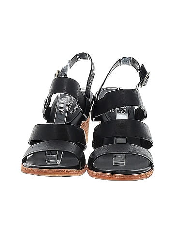 Kork-Ease Heels (view 2)
