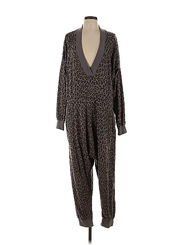 Intimately by Free People Jumpsuit (view 1)