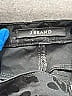 J Brand Black Casual Pants Size 26 waist - photo 4