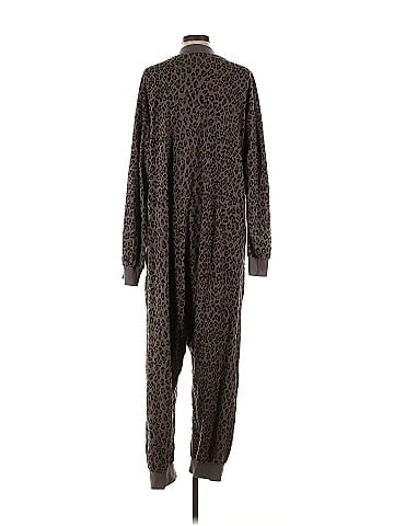 Intimately by Free People Jumpsuit (view 2)