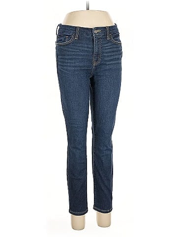 STUDIO BLUE Jeans (view 1)