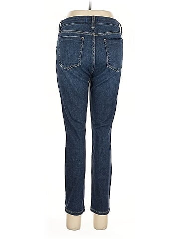 STUDIO BLUE Jeans (view 2)
