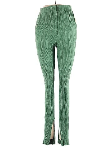 Nanushka Casual Pants (view 1)