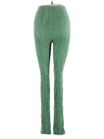 Nanushka Casual Pants (view 2)