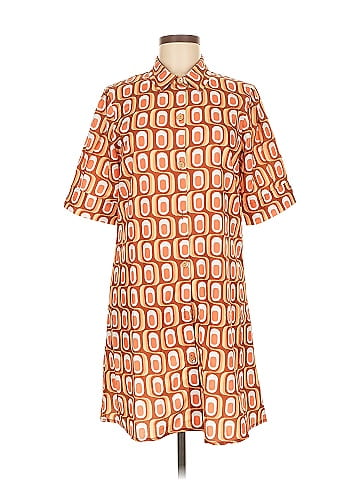 Made With Love Casual Dress (view 1)