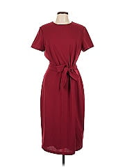 Alexia Admor Casual Dress