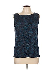 Chico's Design Sleeveless T Shirt