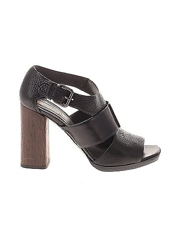 Reed Krakoff Heels (view 1)