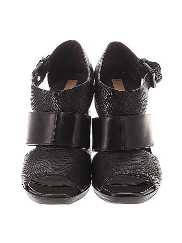 Reed Krakoff Heels (view 2)