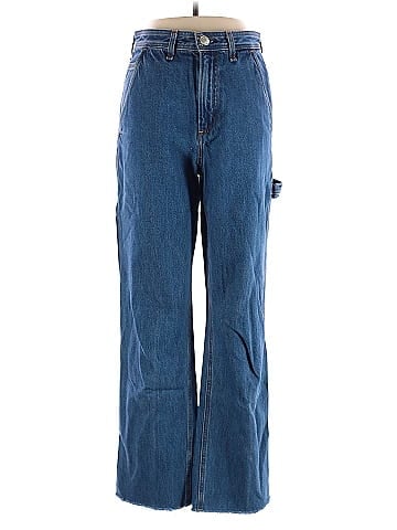 Rag & Bone Jeans (view 1)