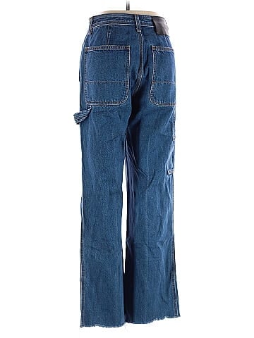 Rag & Bone Jeans (view 2)