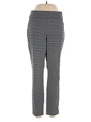 Christopher & Banks Casual Pants
