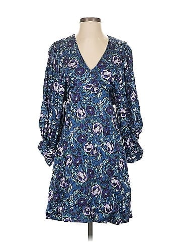 AMUR Casual Dress (view 1)