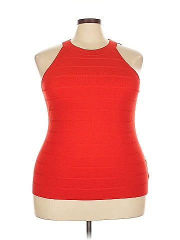 Anne Klein Cardigan (view 1)