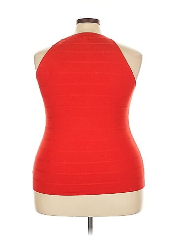Anne Klein Cardigan (view 2)