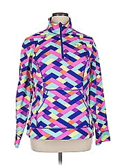 Fila Sport Track Jacket