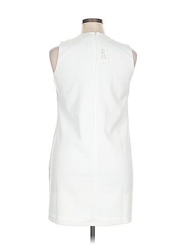 Missguided Casual Dress (view 2)