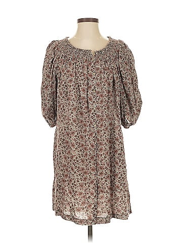 Intimately by Free People Casual Dress (view 1)