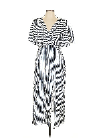 Zara Casual Dress (view 1)