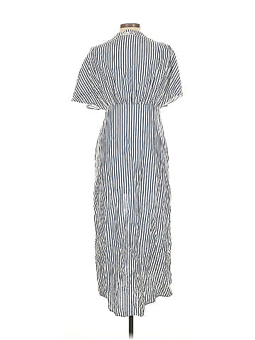 Zara Casual Dress (view 2)