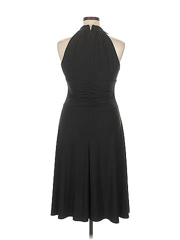 DressBarn Cocktail Dress (view 2)