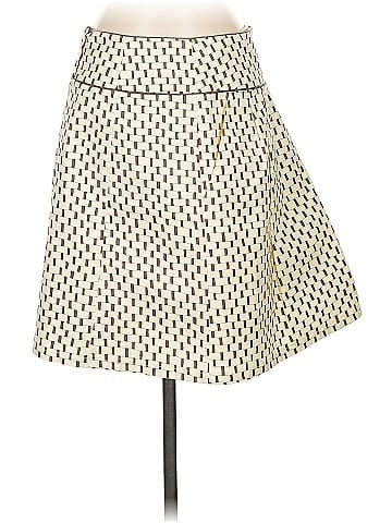 Nanette Lepore Casual Skirt (view 1)