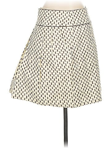 Nanette Lepore Casual Skirt (view 2)