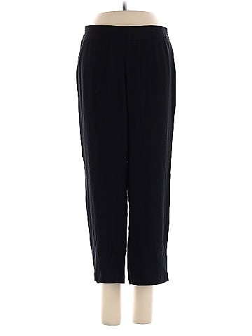 Babaton Casual Pants (view 1)