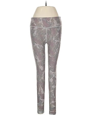 Becca Leggings (view 1)