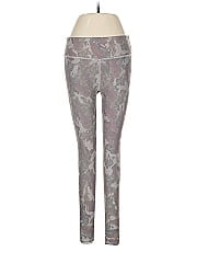 Becca Leggings