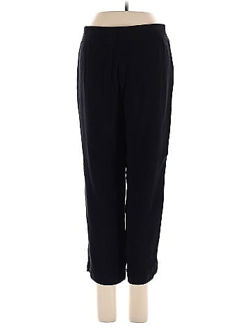 Babaton Casual Pants (view 2)