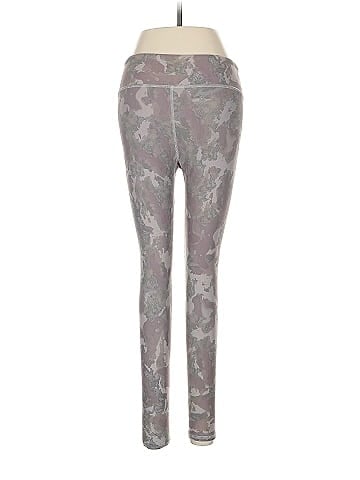 Becca Leggings (view 2)