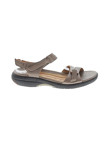 Clarks Sandals (view 1)