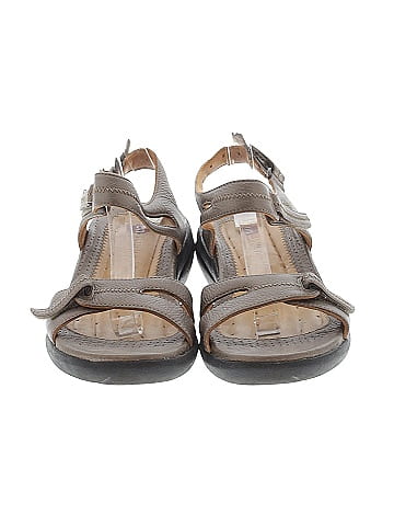 Clarks Sandals (view 2)