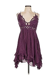 Fp One Cocktail Dress