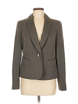 Le Suit Blazer