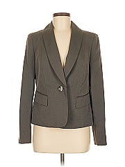 Le Suit Blazer