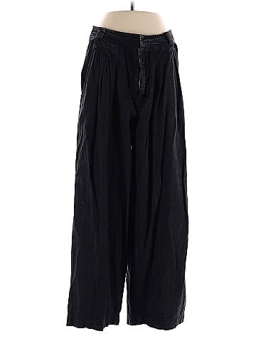 Free People Casual Pants (view 1)
