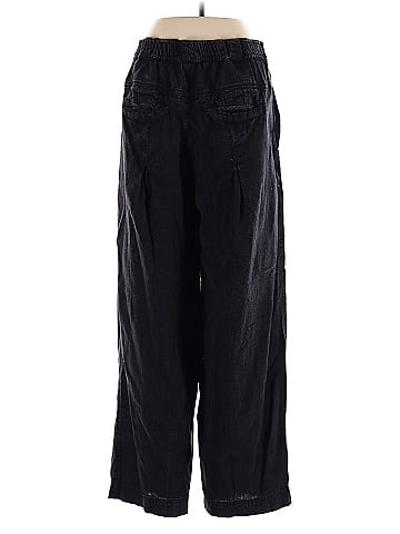 Free People Casual Pants (view 2)